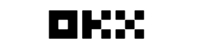 OKX