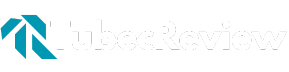 Stay informed with Tubecreview – your go-to source for breaking financial market news, trends, insights, and global economic updates daily.